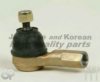 ASHUKI 1446-7150 Tie Rod End